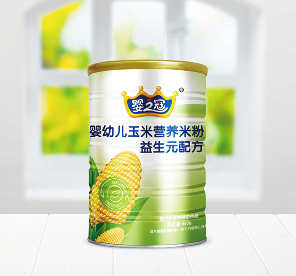 ��֮�����נI�B�׷� ����Ԫ�䷽.jpg