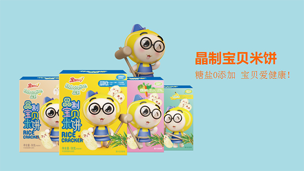  ���ɶ�S���ƌ�ؐ���1