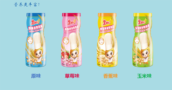  ���ɶ�S�Ӂ�С悹�����ܽ3