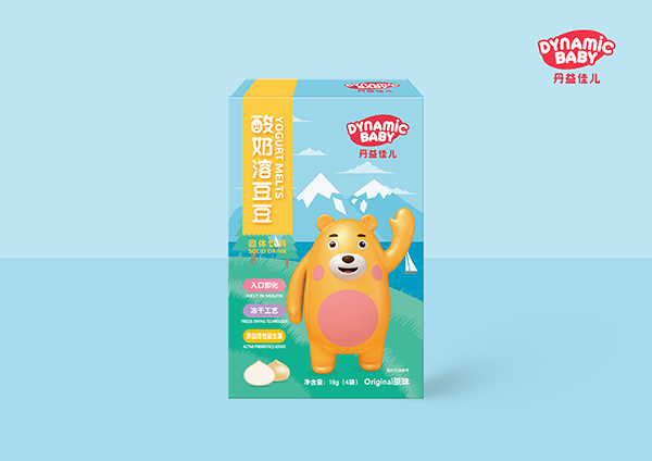  ����у������ܶ��� ԭζ