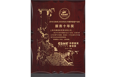  ����ʮ�ꪄ