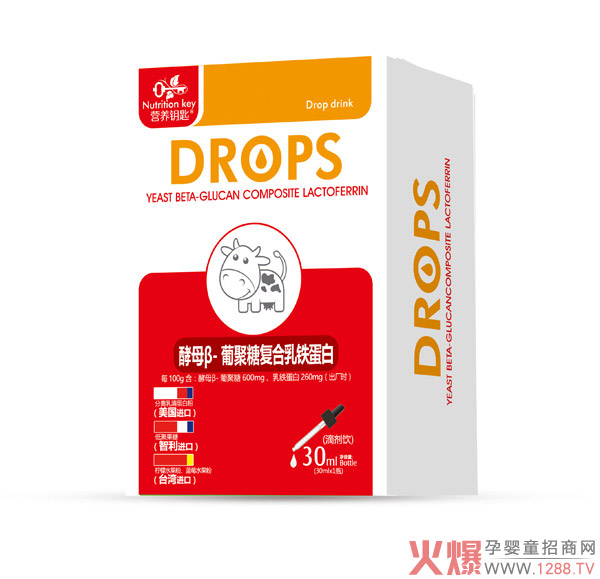 �I�B耳����F���׵΄� �������M�ߵ���A