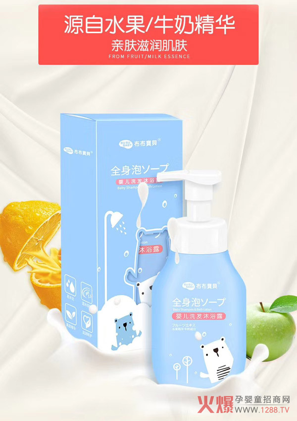 ������ؐ�냺ϴ�l��ԡ¶ �oBB���ṩ����ĺ��o