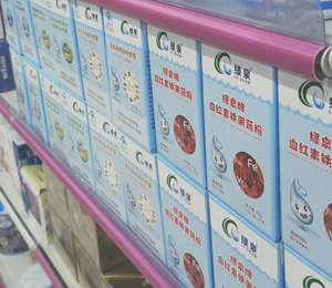 �GȪ�I�BƷ�����ЈD14