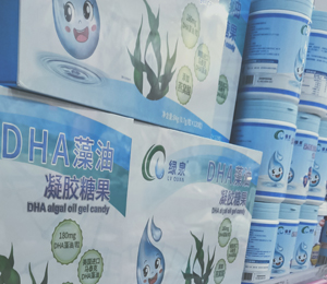  �GȪ�I�BƷ�����ЈD11