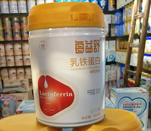 每益舒產(chǎn)品