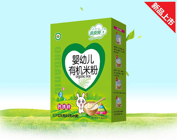 皮皮兔嬰幼兒有機米粉-鈣鐵�.jpg 皮皮兔嬰幼兒有機米粉-鈣鐵�.jpg