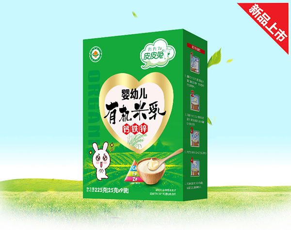 皮皮兔嬰幼兒有機(jī)米乳-鈣鐵�.jpg 皮皮兔嬰幼兒有機(jī)米乳-鈣鐵�.jpg