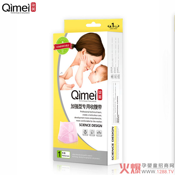 �����a�D�����ո��� S������������׷��