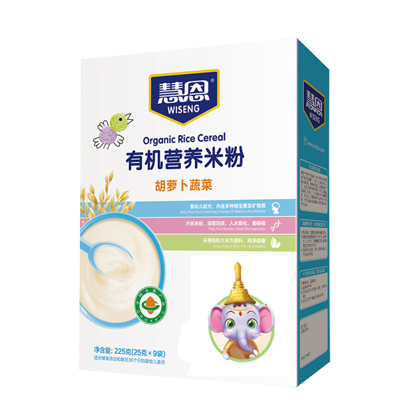 慧恩有機胡蘿卜蔬菜營養米�.jpg 慧恩有機胡蘿卜蔬菜營養米�.jpg