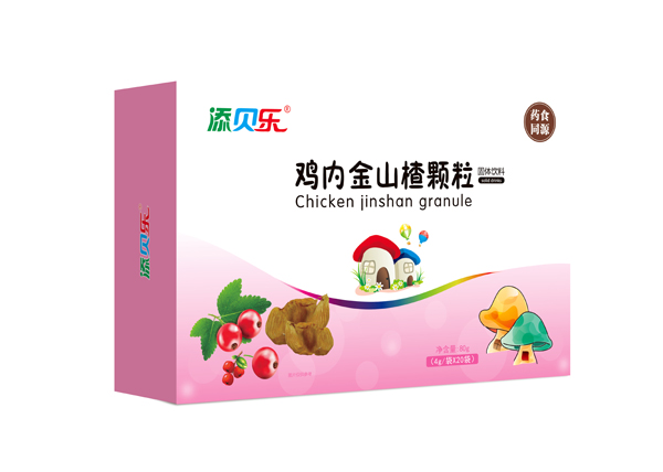  ��ؐ���u�Ƚ�ɽ��w�� �M��