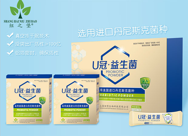 �~֮��U��������