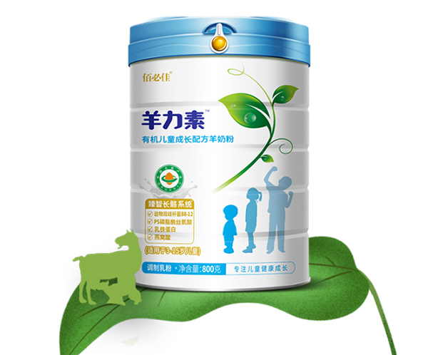 ���F���u���۱ؼ��������ЙC��ͯ���L�̷ۣ�׌���ӷ��ĳ��L��