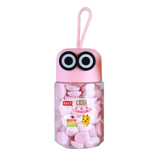 龍嬰貝比愛溶豆火龍果�.png 龍嬰貝比愛溶豆火龍果�.png