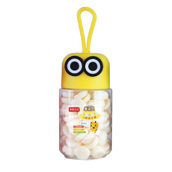  ����ؐ�Ȑ��ܶ�����ζ