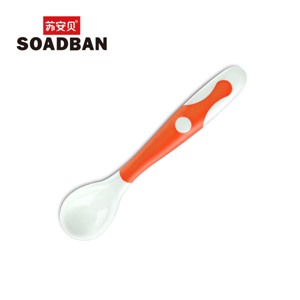 �K��ؐA8042��ȫ���^Ӗ����