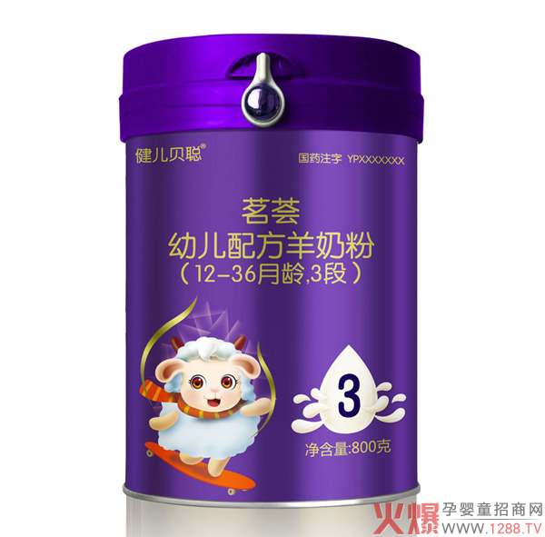 ����ؐ���C�䷽���̷� ����àI�B����L����