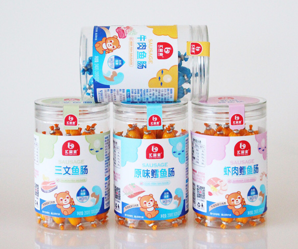 匯嬰寶魚腸罐裝系列3.jpg