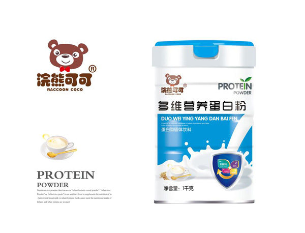 浣熊可可多維營養蛋白�.jpg 浣熊可可多維營養蛋白�.jpg