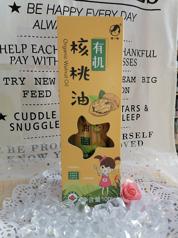  ůС���ЙC������