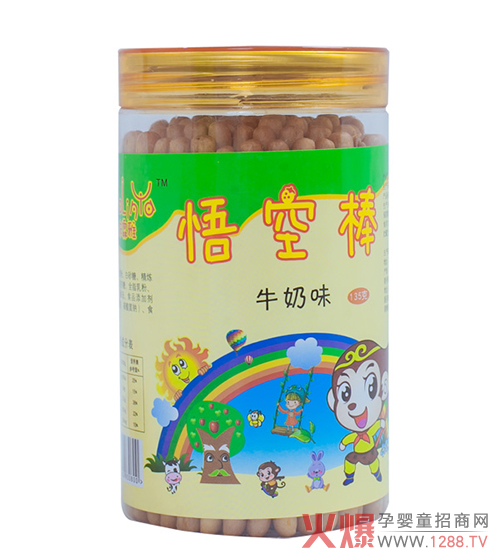 ĭ������հ�����N��ζ���o����ζ�����۱�����