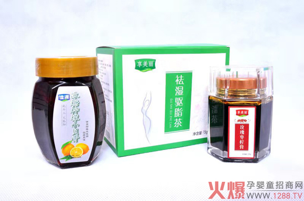 ��Դ���Ǚ���Сؐ����ô�ӣ���ʲô���c��