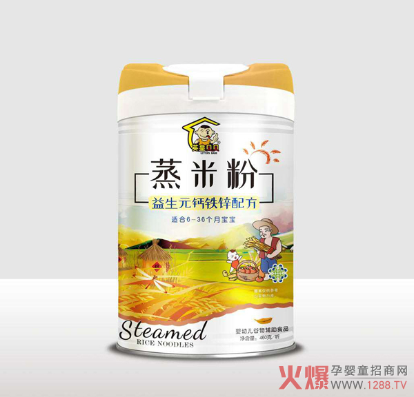 ��������ˇ����Ʒ�|(zh��)��Ӣ��ؐؐ���׷� �����oʳ������֮�x