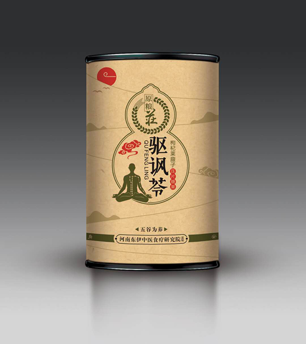  ԭ�Z�P��S������R���Ӊ�Ƭ�ǹ�