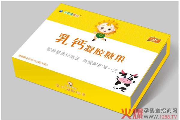 С�����n������(j��)�����}���z�ǹ� �����ʸ��߳ɾ͡��}����СӢ��