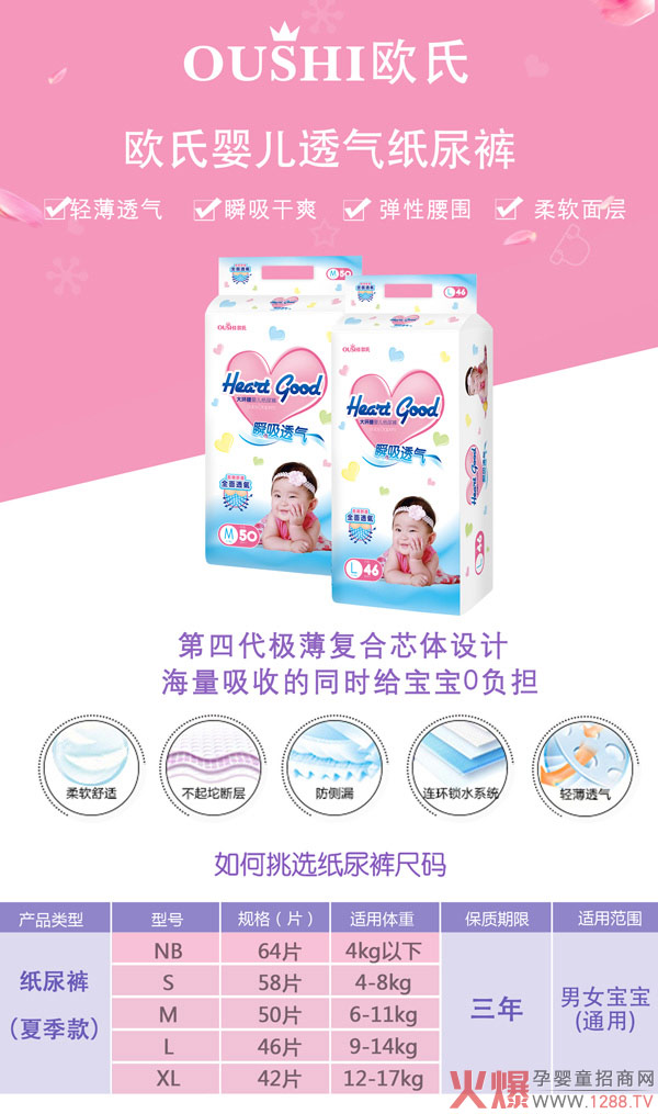 ������ˣ��������@����ĚW�ϴ�h������ѝ��