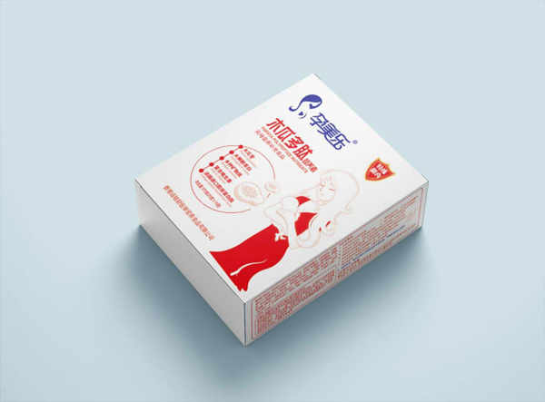   ������ľ�϶��ĠI�B�� ���b2