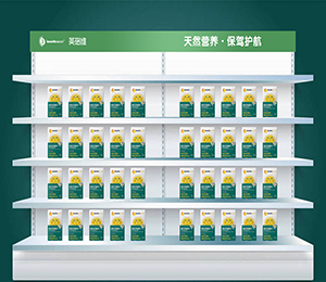 產(chǎn)品陳列展示 (4)