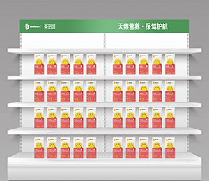 產(chǎn)品陳列展示 (5)