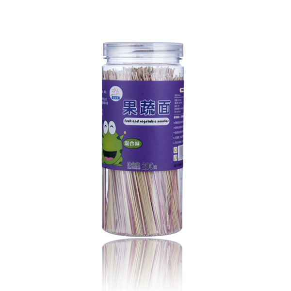 麗嬰美果蔬面 混合味.jpg