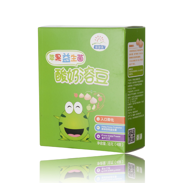 麗嬰美酸奶溶�.蘋(píng)果益生�.jpg 麗嬰美酸奶溶�.蘋(píng)果益生�.jpg