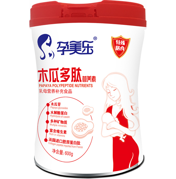 ������ľ�϶��ĠI�B�� ȫ���^���\�д���