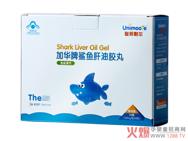 ��Ĭ�����A�����~�����z�� ��Ȼ�I�Bȫ�������L