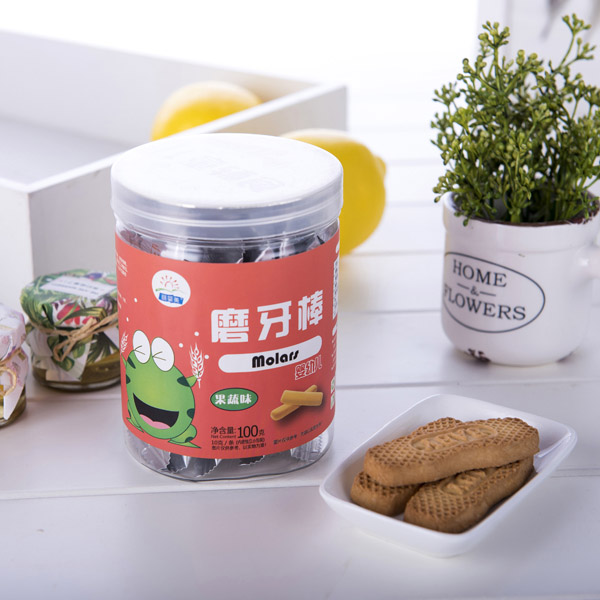 麗嬰美磨牙棒 果蔬味1.jpg