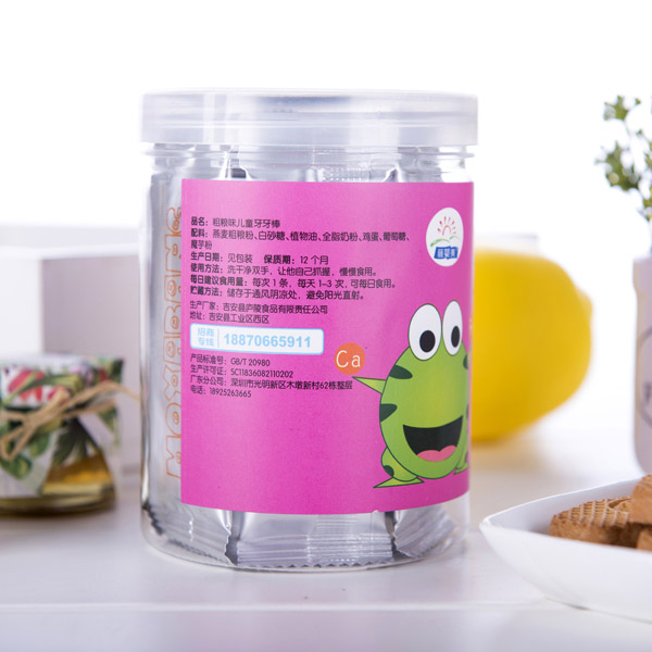 麗嬰美牙牙棒 粗糧味2.jpg