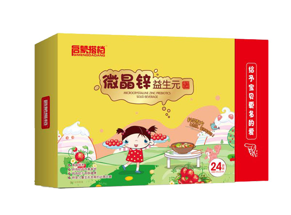 啟蒙搭檔微晶鋅益生元.jpg 啟蒙搭檔微晶鋅益生元.jpg