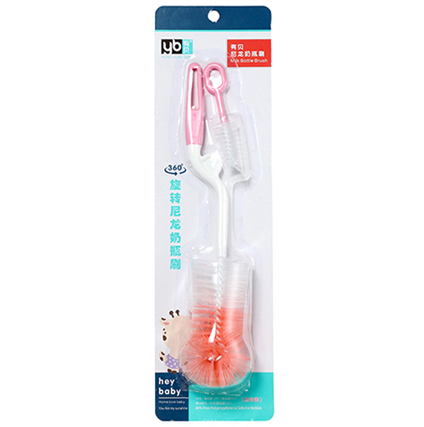 有貝旋轉(zhuǎn)海綿奶瓶�?紅色.jpg 有貝旋轉(zhuǎn)海綿奶瓶�?紅色.jpg