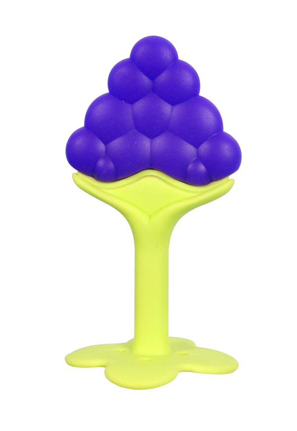 ��ؐ���׃����?���� 8858.jpg