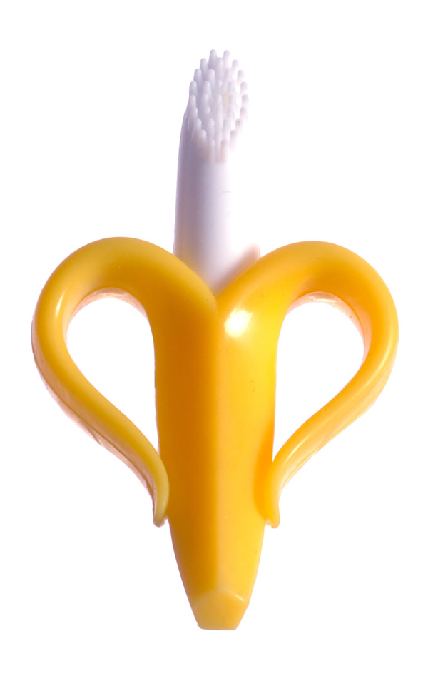 有貝香蕉牙膠.jpg 有貝香蕉牙膠.jpg