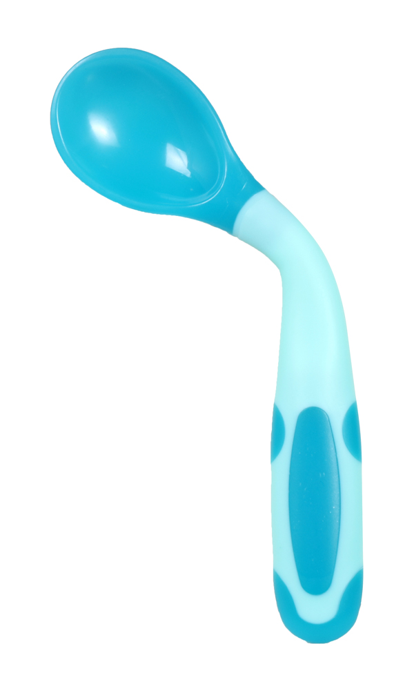 有貝彎頭勺子 藍色.jpg 有貝彎頭勺子 藍色.jpg