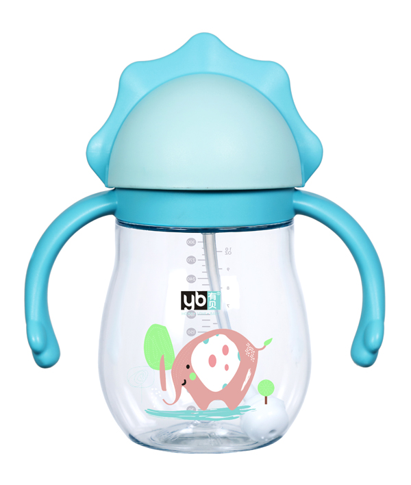 ��ؐ���׃�ˮ�?922 �{ɫ.jpg