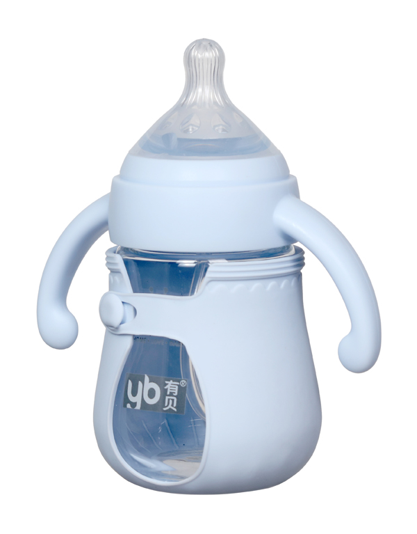 ��ؐ������ƿ4104 �{ɫ.jpg