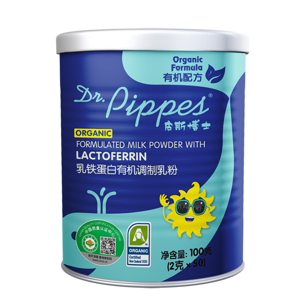 Ƥ˹��ʿ���F�����ЙC�{�����11