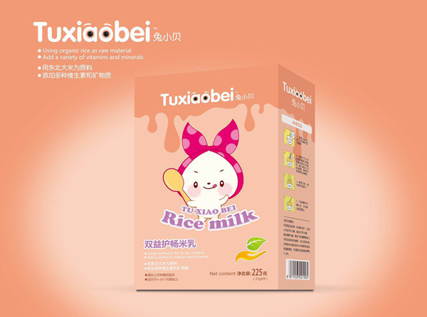  ��Сؐ�p���o������ ���b