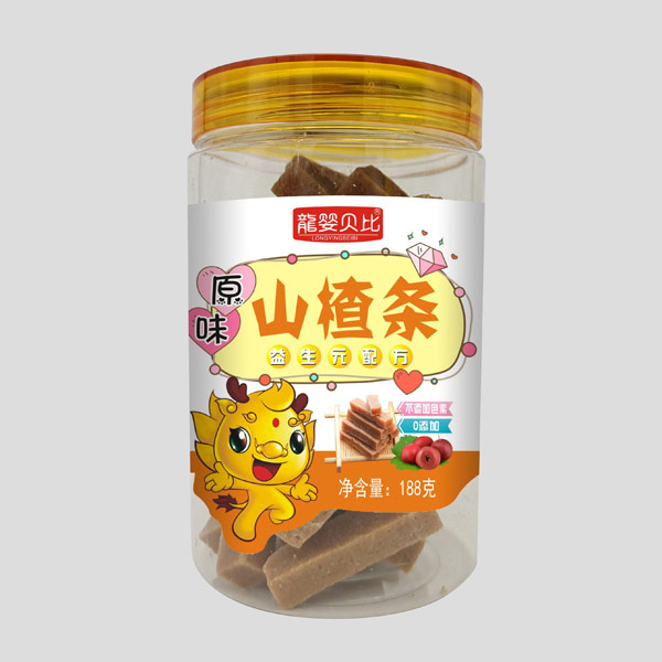 龍嬰貝比山楂條原�.jpg 龍嬰貝比山楂條原�.jpg