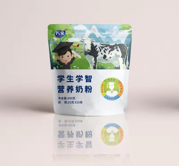 萬寶學生學智營養奶粉 400g.jpg 萬寶學生學智營養奶粉 400g.jpg
